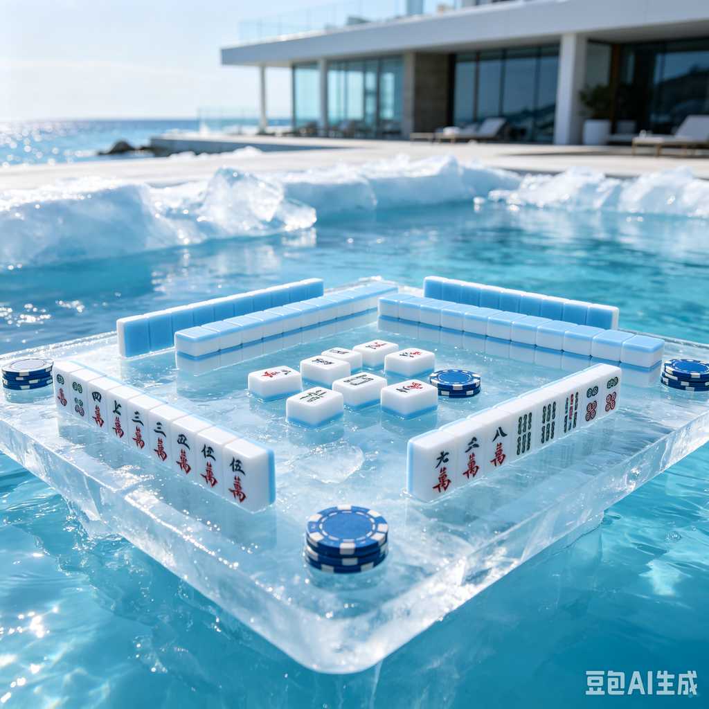 mahjong game dice replacement