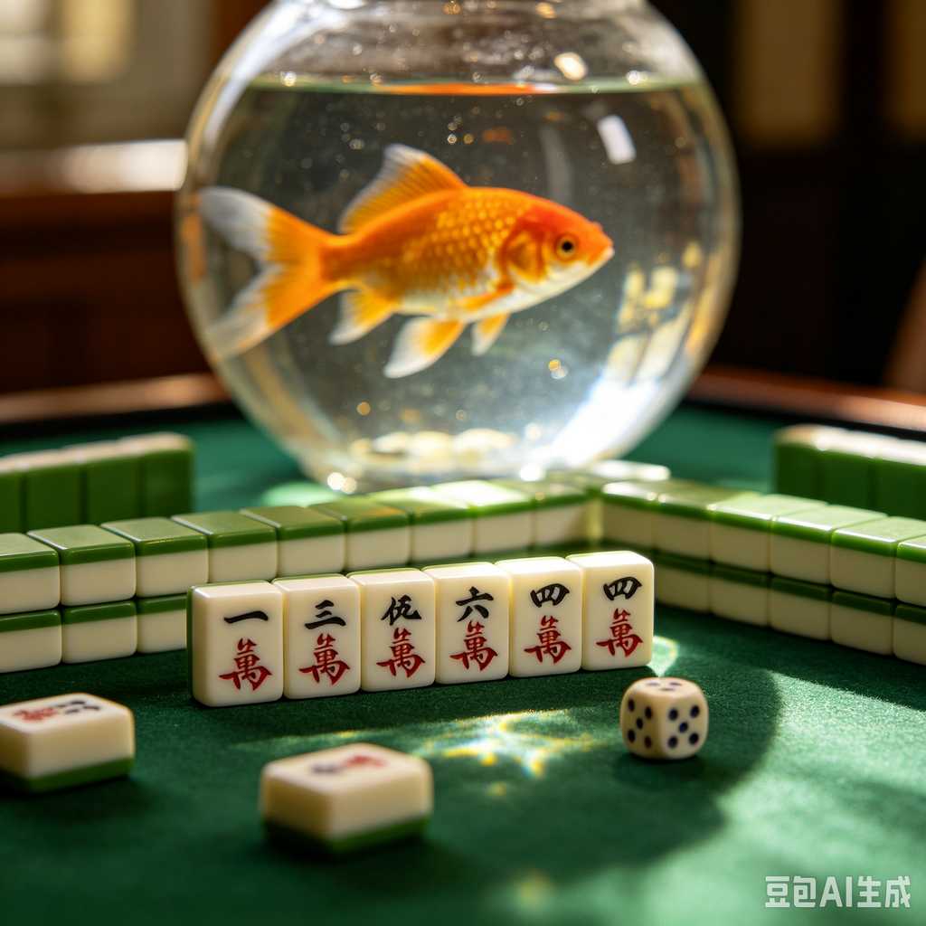 mahjong carrying case