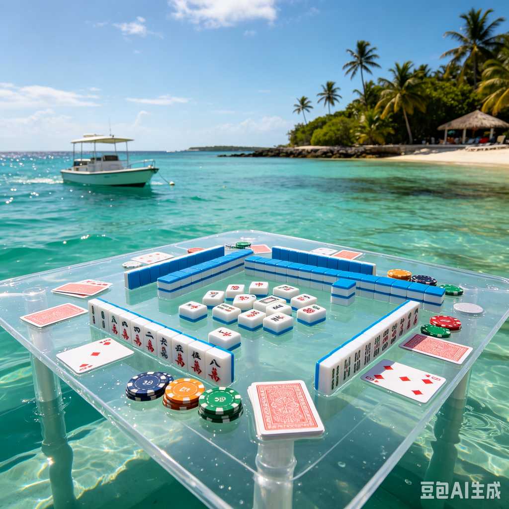 desmoines,mahjong