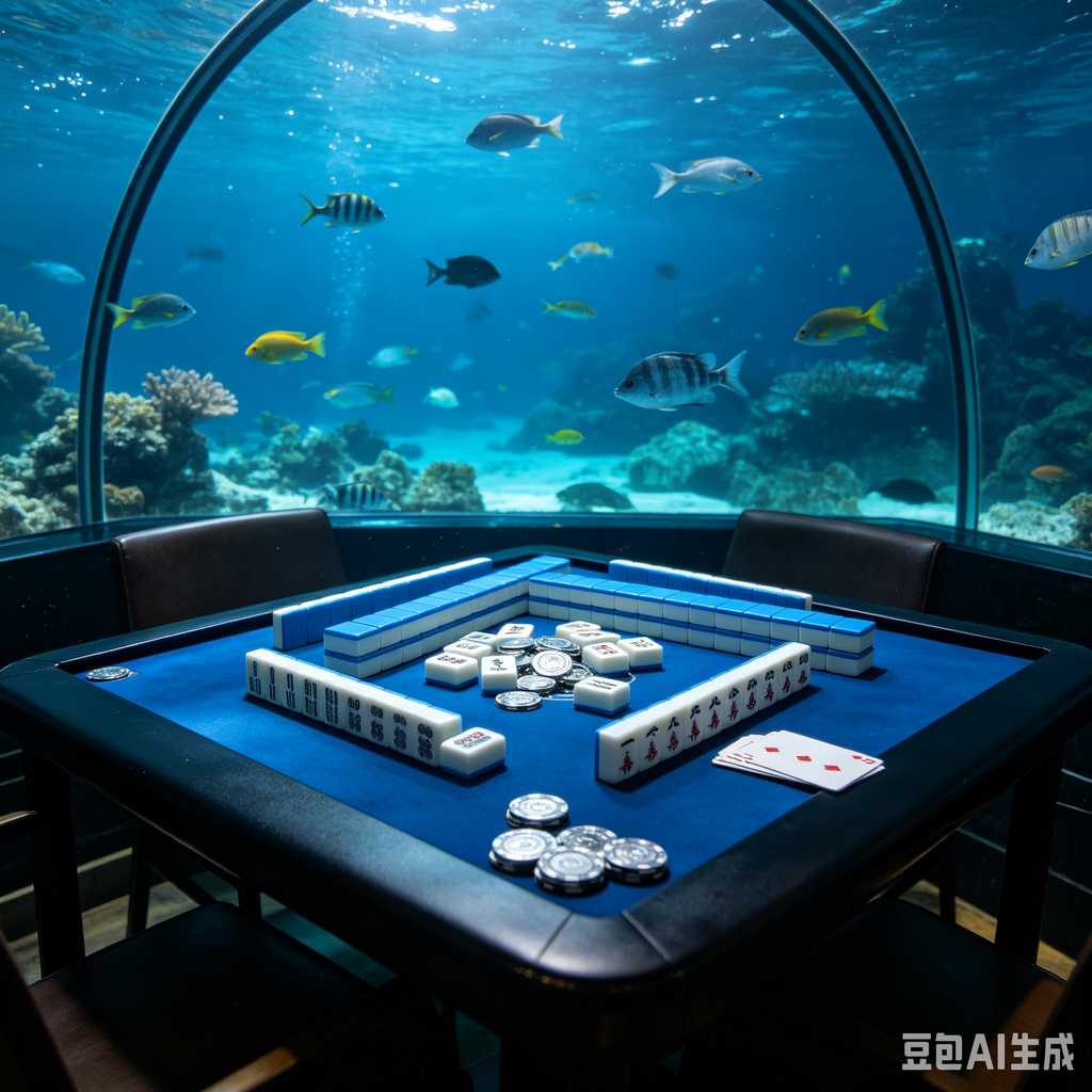 amateur player mahjong set