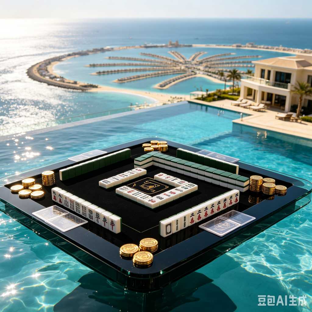 scottsdale,mahjong