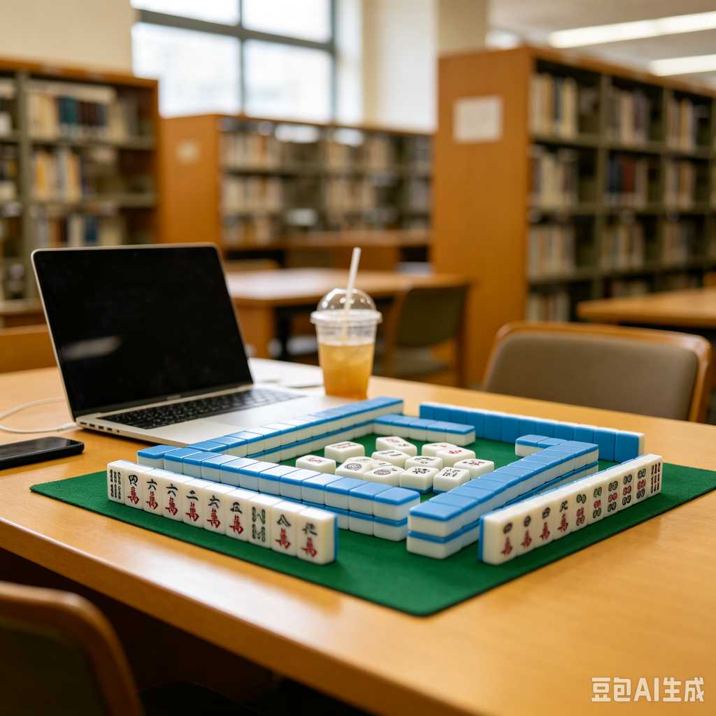 queretaro,mahjong