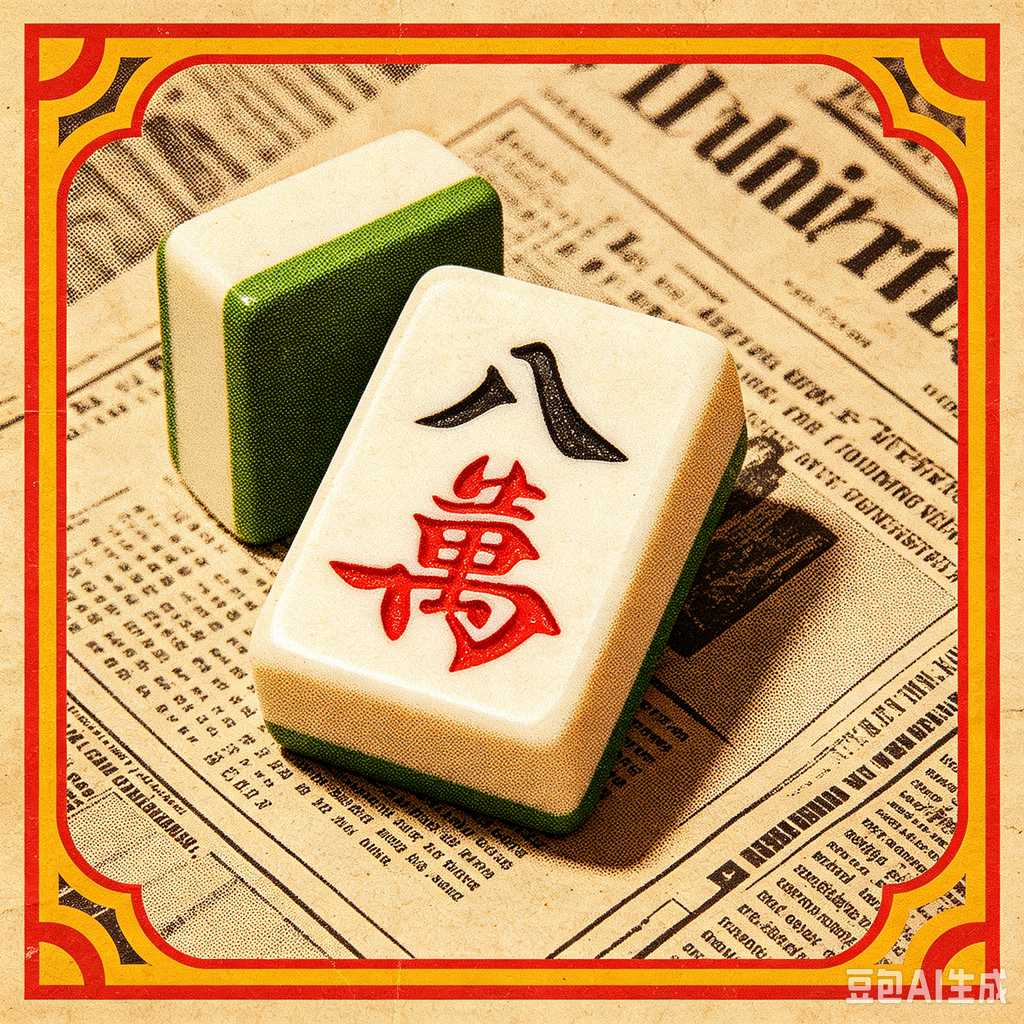 Edinburgh,mahjong