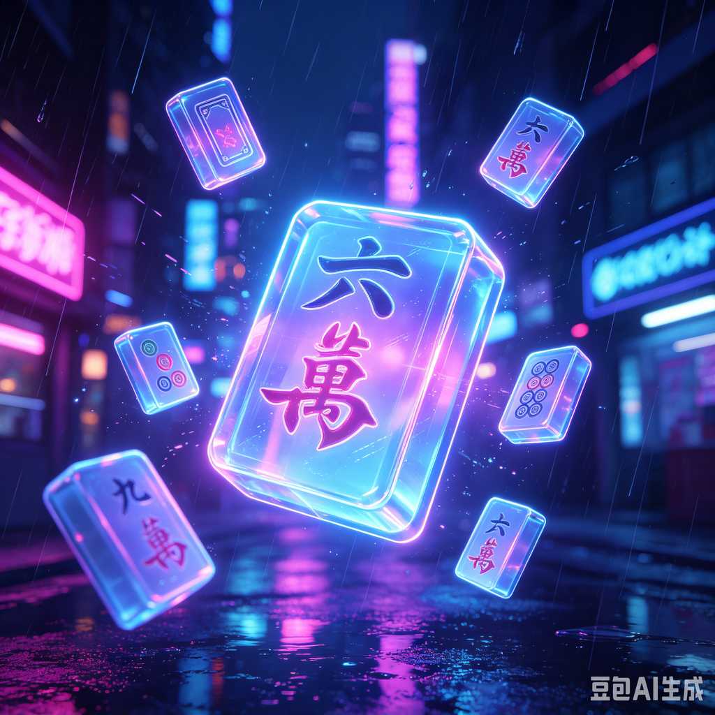 odor free mahjong set
