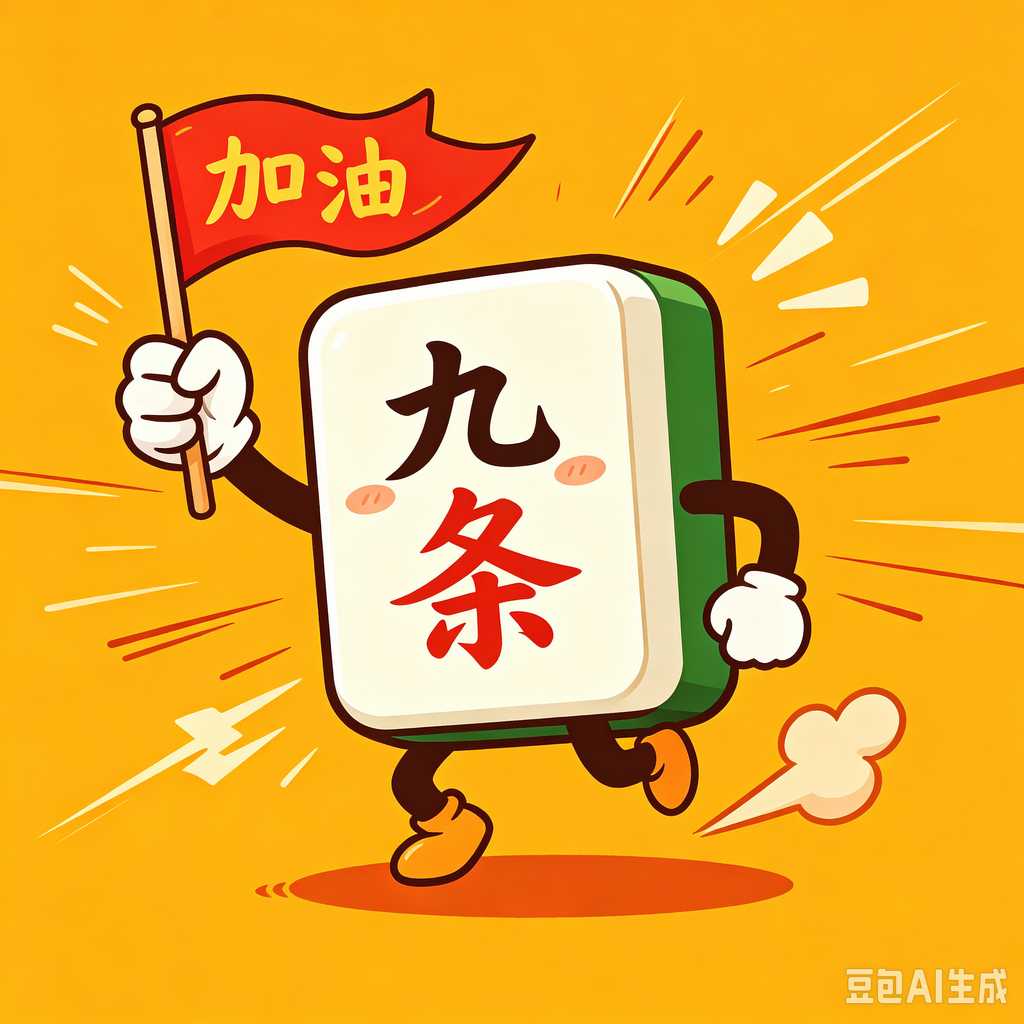 mahjong tutorial book included