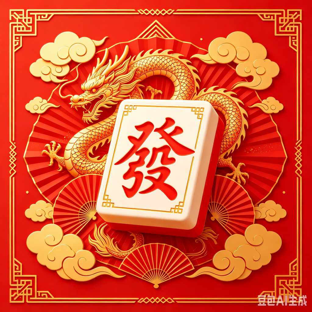 mahjong set australia