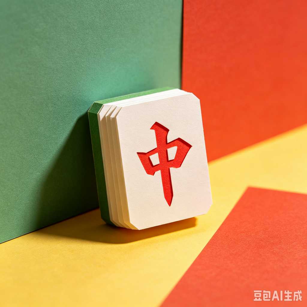 noise dampening mahjong mat