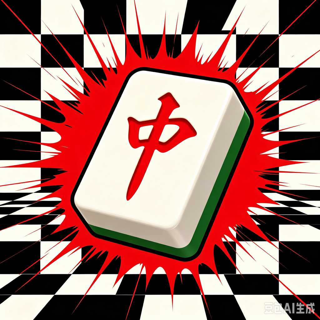 lodz,mahjong