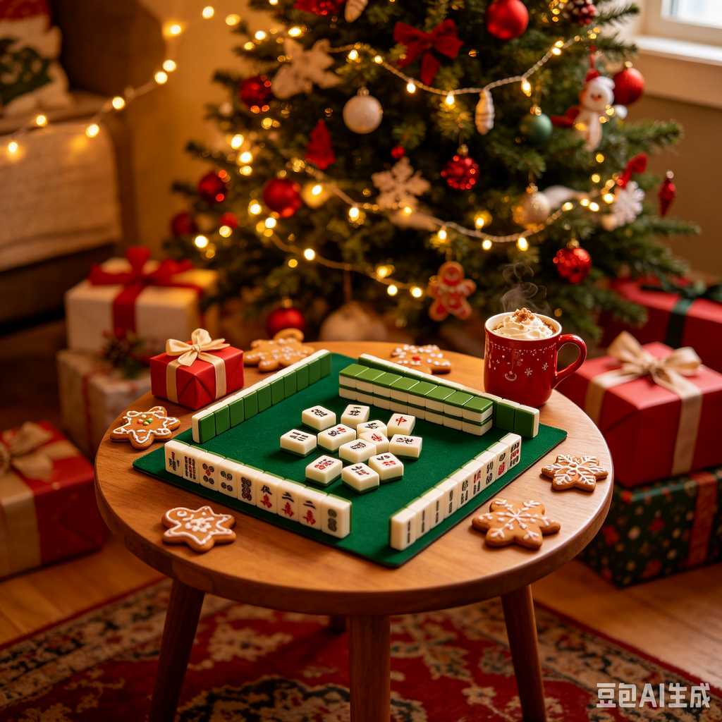are acrylic mahjong tiles durable