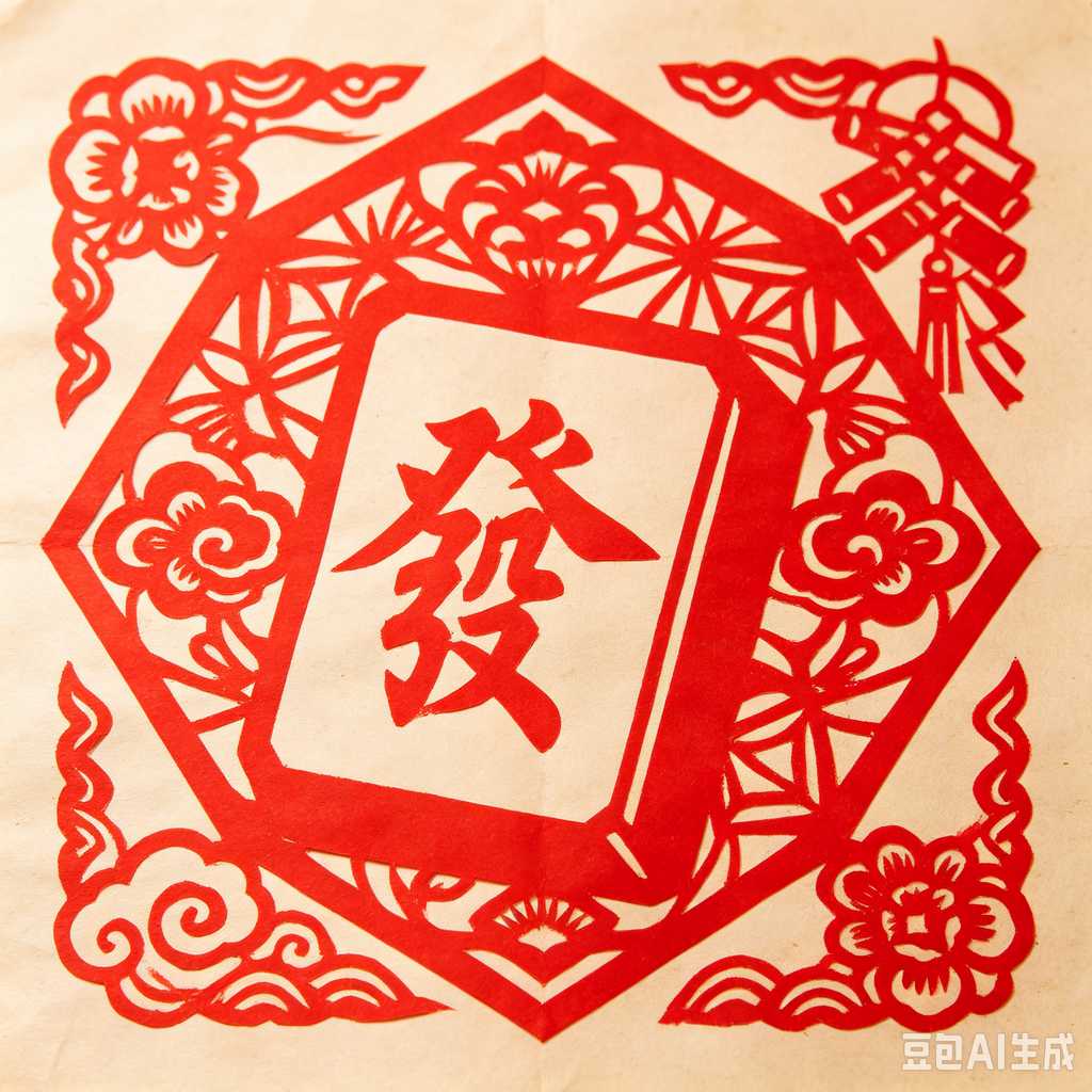 160 tiles american mahjong set