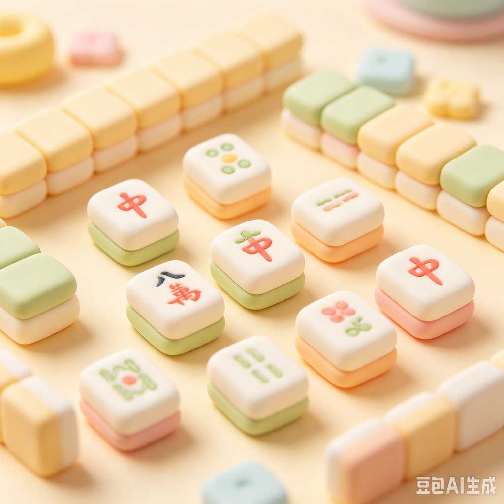 best mahjong set for beginners 2026