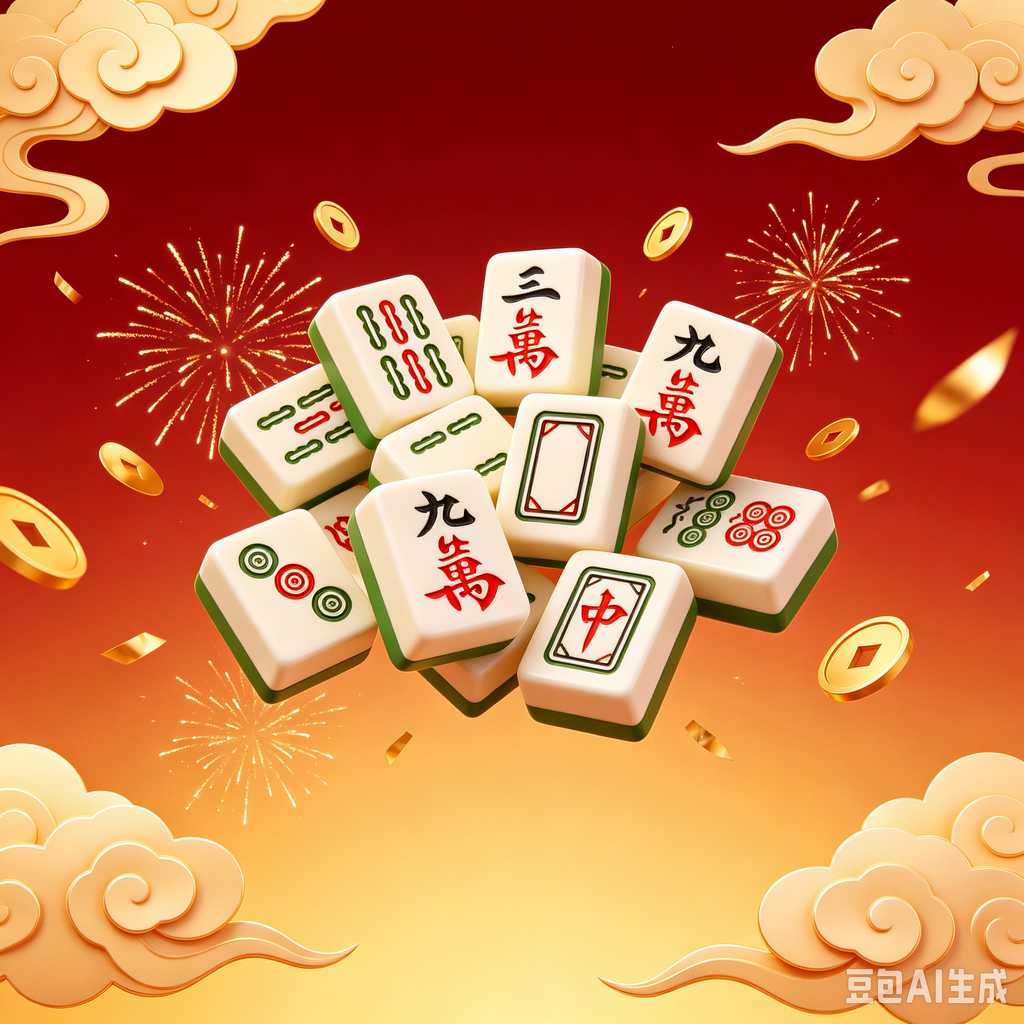 sibiu,mahjong