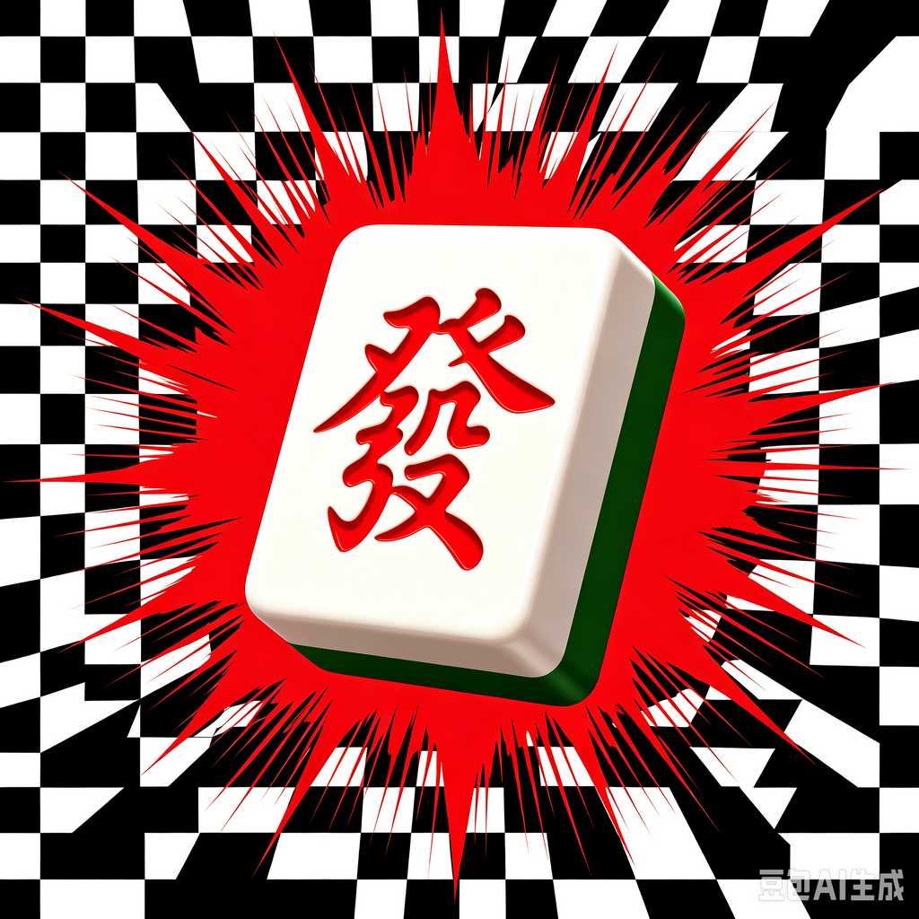 art carving mahjong set