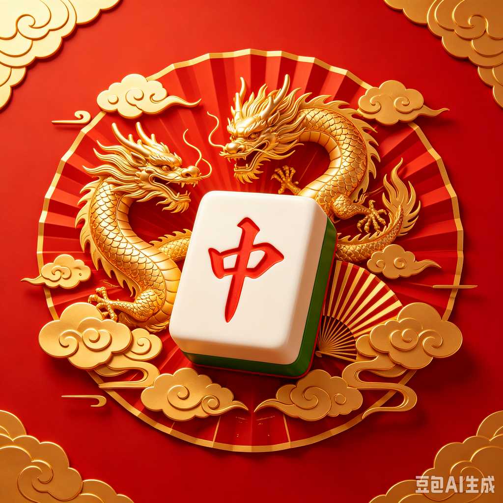 washable mahjong mat