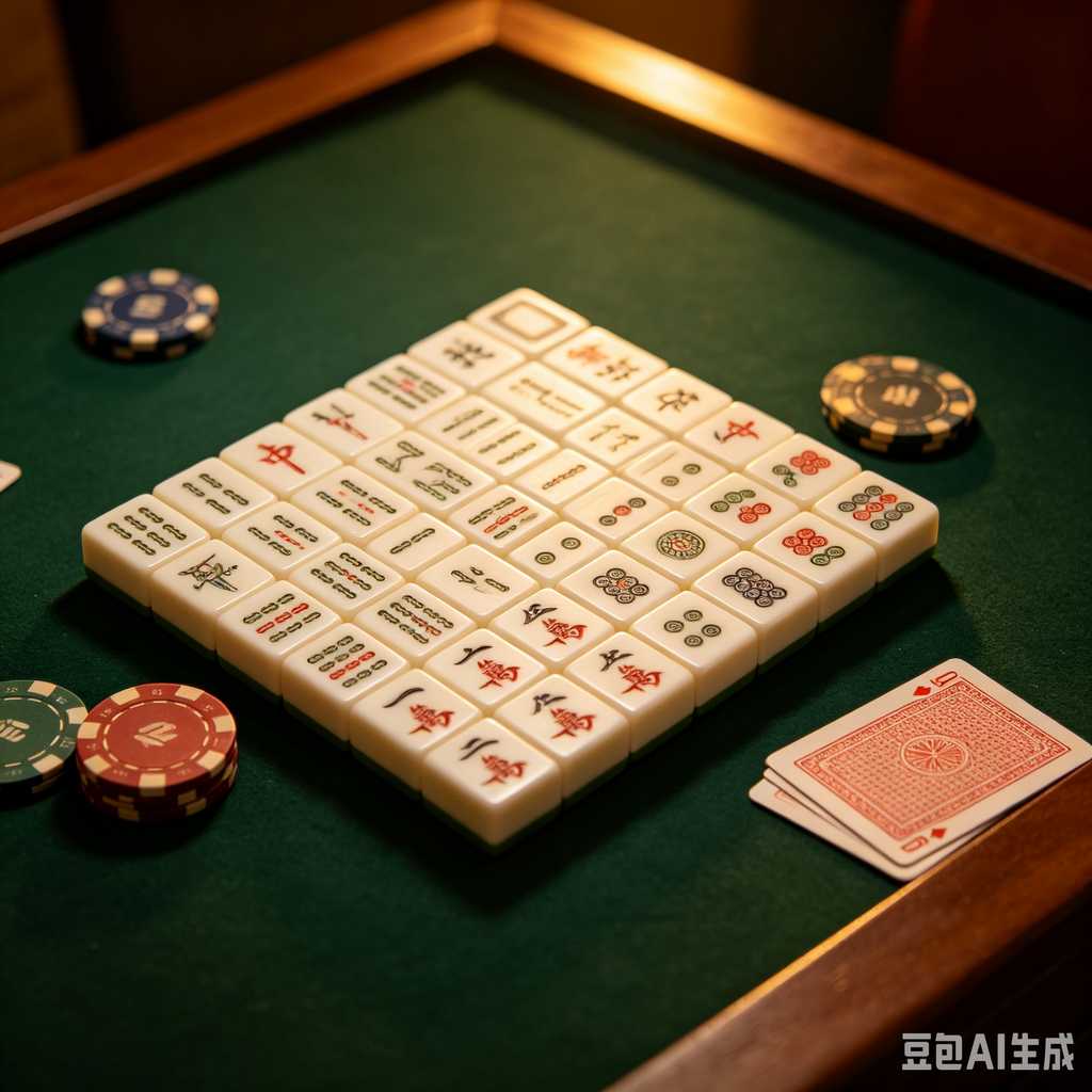 luxembourg,mahjong