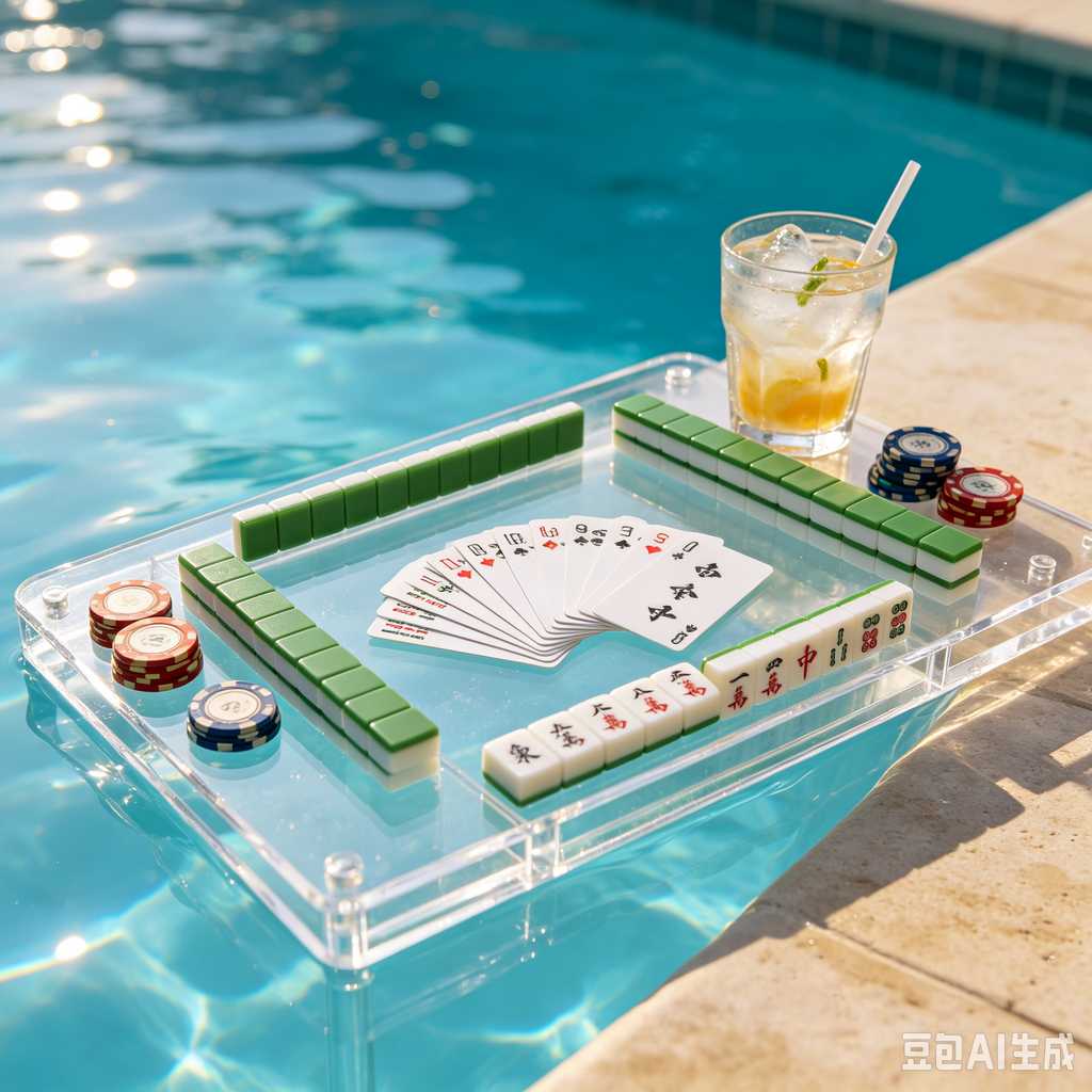 family reunion game mahjong