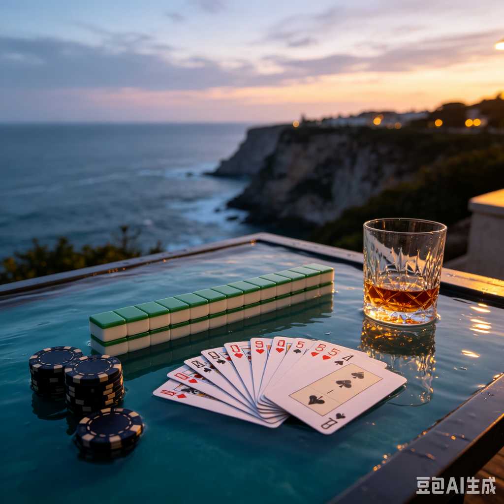 chinese mahjong tiles for sale