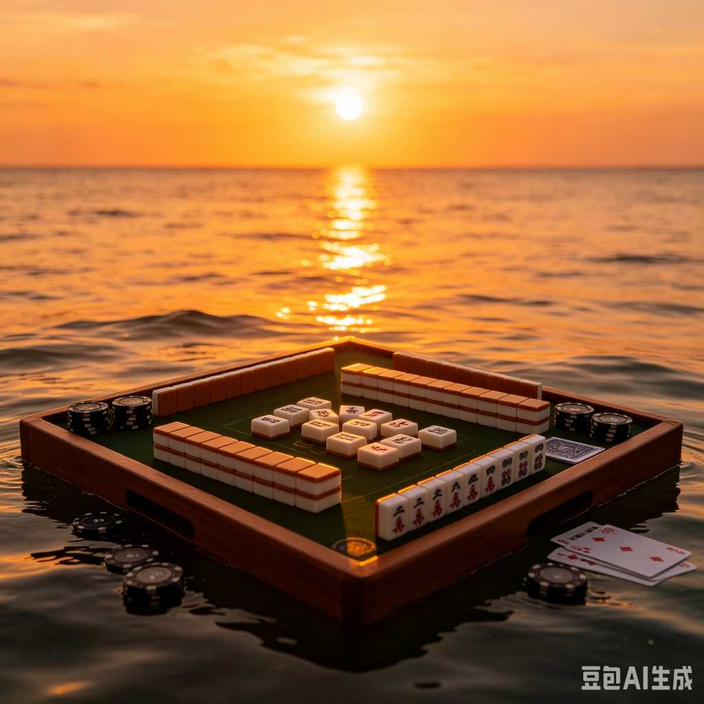 custom mahjong tiles